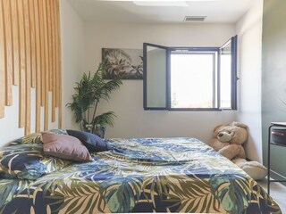 Holiday house Colognac Features 28