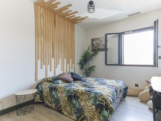 Holiday house Colognac Features 29