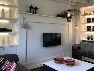 Villa Domme Ausstattung 15