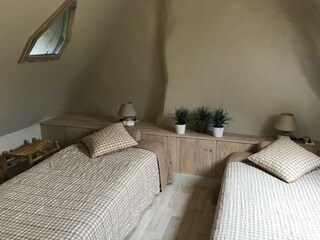 Villa Domme Ausstattung 16