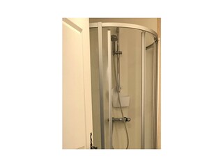 Villa Domme Ausstattung 18