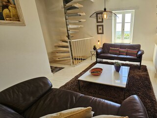 Villa Domme Ausstattung 19