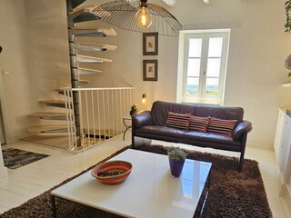 Villa Domme Ausstattung 21