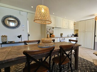 Villa Domme Ausstattung 24