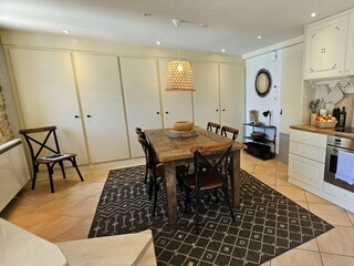 Villa Domme Ausstattung 25