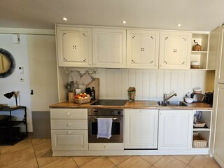 Villa Domme Ausstattung 26