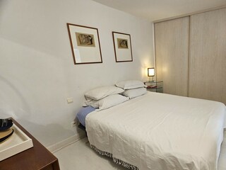 Villa Domme Ausstattung 27