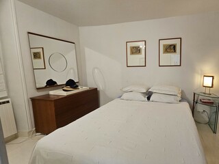 Villa Domme Ausstattung 28