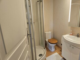 Villa Domme Ausstattung 29