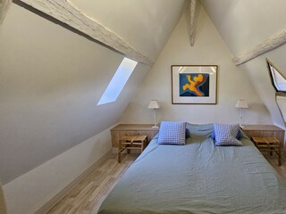 Villa Domme Ausstattung 30