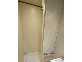 Villa Domme Ausstattung 31