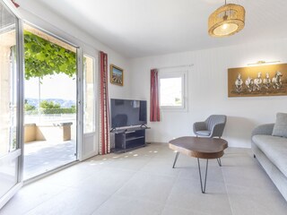 Ferienhaus Saint-Remy-de-Provence Ausstattung 19