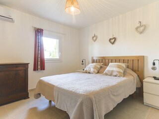 Ferienhaus Saint-Remy-de-Provence Ausstattung 28