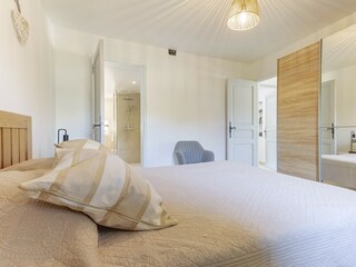 Ferienhaus Saint-Remy-de-Provence Ausstattung 30