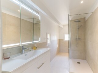 Ferienhaus Saint-Remy-de-Provence Ausstattung 31