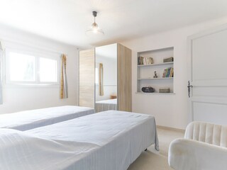 Ferienhaus Saint-Remy-de-Provence Ausstattung 32