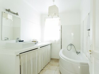 Villa La Roque-sur-Pernes Ausstattung 27