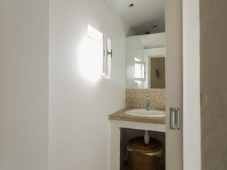 Villa La Roque-sur-Pernes Ausstattung 31