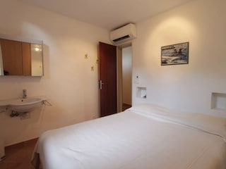 Villa Cap Bénat Features 21