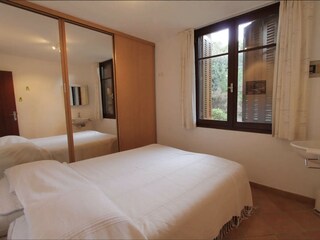 Villa Cap Bénat Features 22