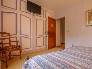 Villa Lorgues Features 10