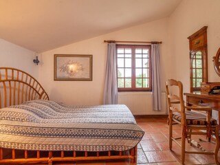 Villa Lorgues Features 11
