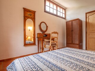 Villa Lorgues Features 12