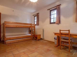 Villa Lorgues Ausstattung 15