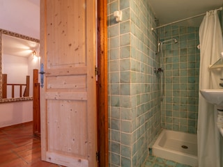 Villa Lorgues Ausstattung 18