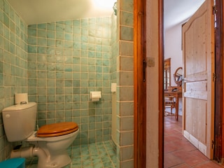 Villa Lorgues Ausstattung 19