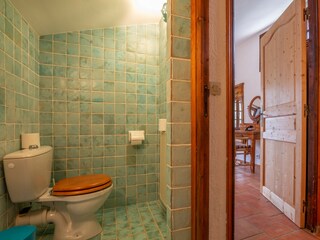 Villa Lorgues Features 19