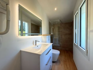 Villa Lorgues Ausstattung 21