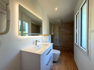 Villa Lorgues Features 33