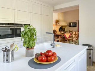Villa Lorgues Features 22