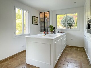 Villa Lorgues Features 23