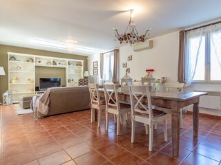 Villa Collobrières  20