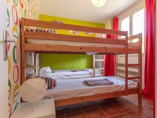 Villa Collobrières  30