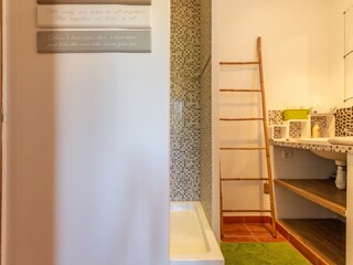 Villa Collobrières  32