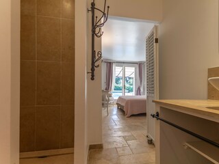 Villa Collobrières  38