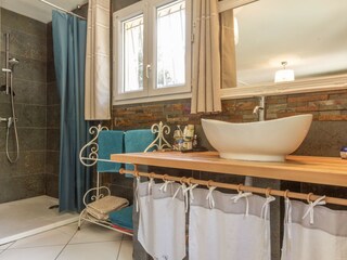 Villa Eyragues Features 22