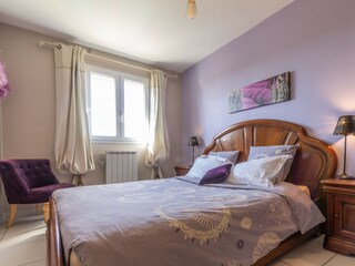 Villa Eyragues Features 24