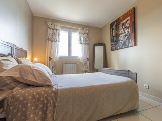 Villa Eyragues Features 25