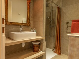 Villa Eyragues Features 26