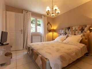 Villa Eyragues Features 27