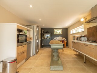 Villa Eyragues Features 32