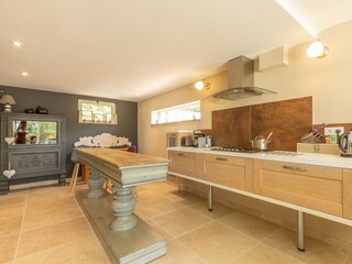 Villa Eyragues Features 33