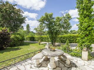 Villa Lot et Garonne  67