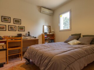 Villa Châteaurenard Ausstattung 16