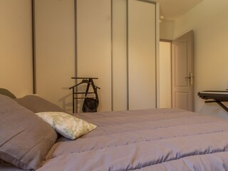 Villa Châteaurenard Features 17