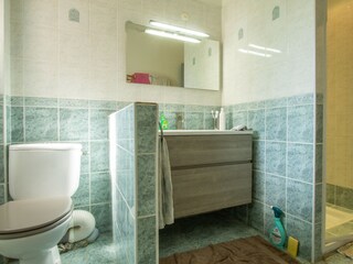 Villa Châteaurenard Features 19